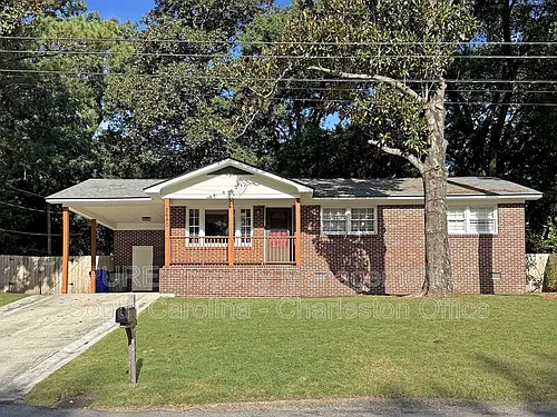 2640 Orchid Ave Photo 1