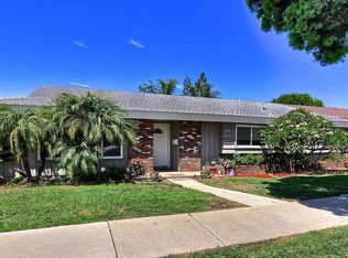 1201 N Van Buren St, Placentia, CA 92870