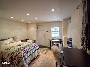 11-25 30th Rd #1, Astoria, NY 11102