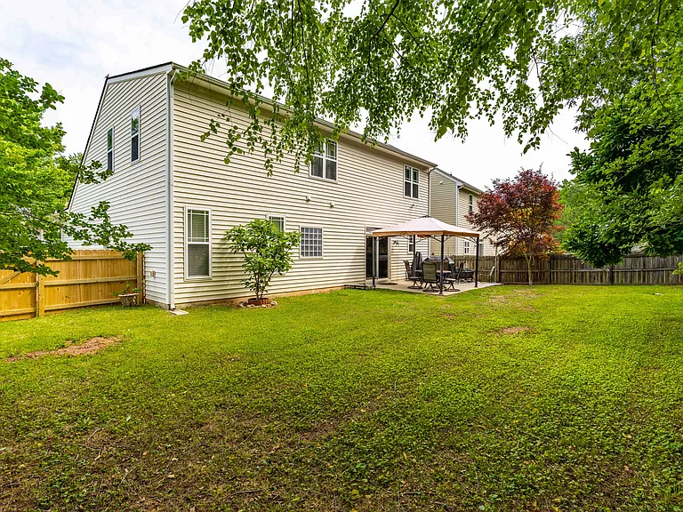 148 Pearson Pl — Photo 8