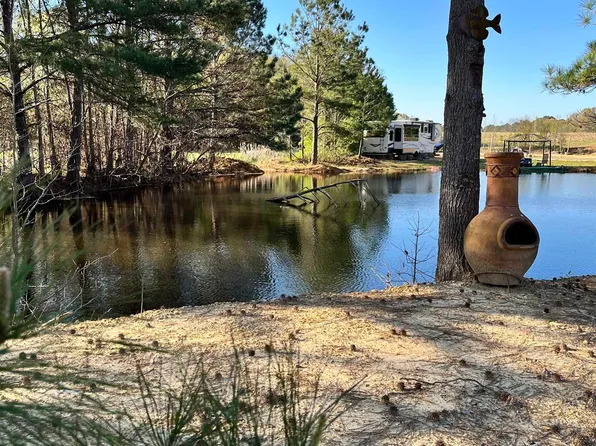 6210 County Road 22, Centre, AL 35960