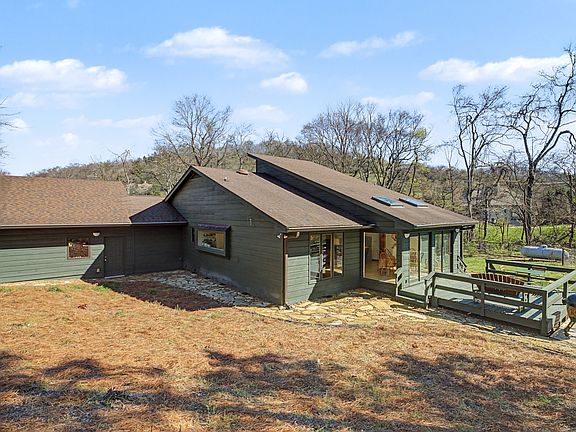 48th image of this home