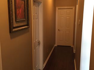 309 Rue Colombe, Carencro, LA 70520