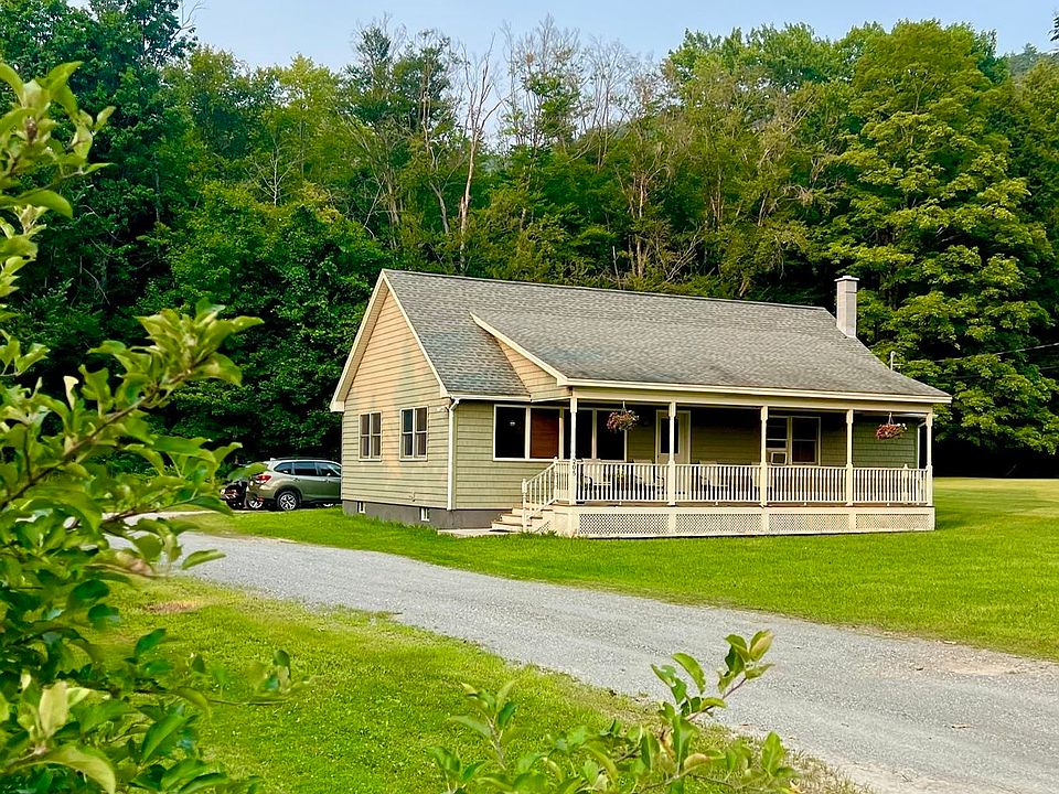 1st image of 205 East Wells Road