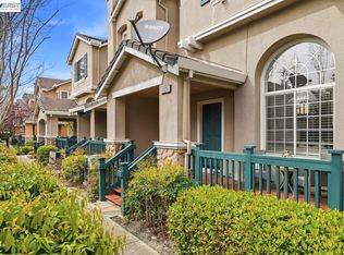 Shadowhawk, Danville, CA 94506