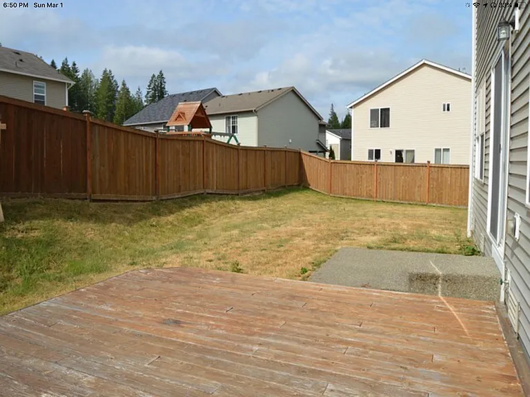 2262 SW Lazuli St — Photo 15