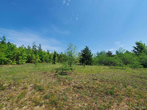 4th image of 14304 Obenhoff Rd