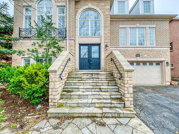 2nd image of 2326 Rockingham Dr