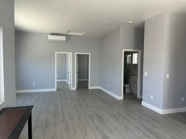 13482 Sioux Rd, Westminster, CA 92683