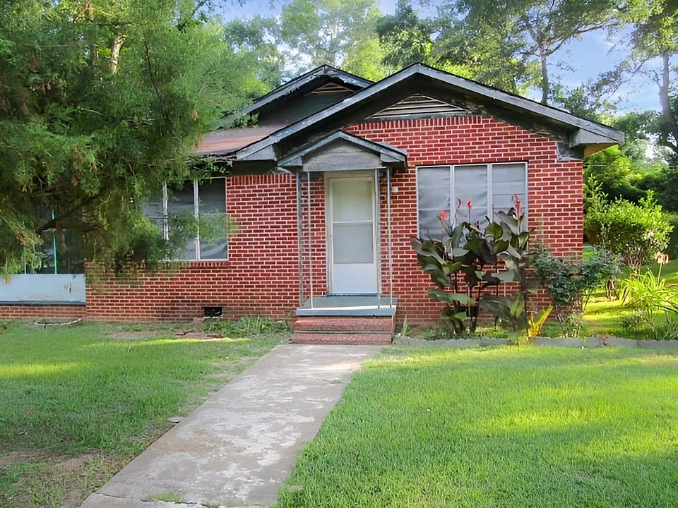 1st image of 3080 Ivy St