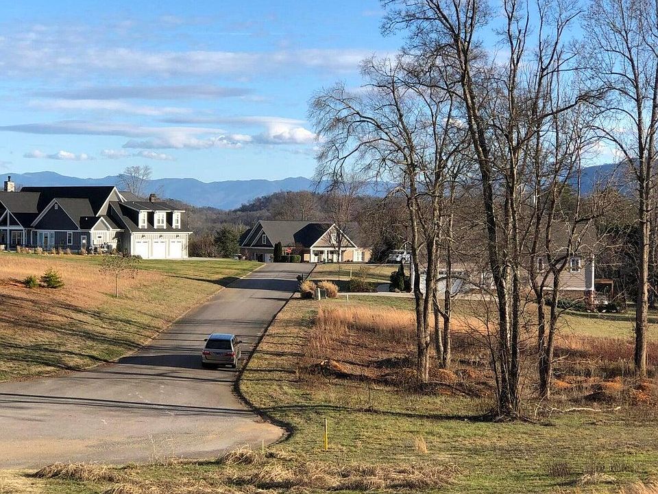 1st image of LOT 7 Berkley Ct