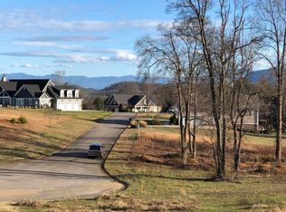 LOT 7 Berkley Ct, Seymour, TN 37865
