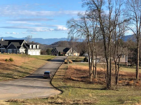 LOT 7 Berkley Ct, Seymour, TN 37865