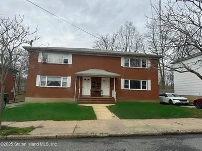 1915-1917 S Railroad Ave, Staten Island, NY, 10306