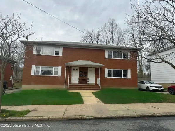 1915-1917 S Railroad Ave, Staten Island, NY 10306