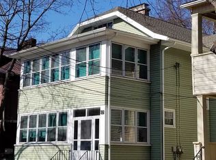 673 Hudson Ave, Albany, NY 12203