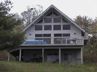 129 Stop 3, Hillsdale, NY 12529