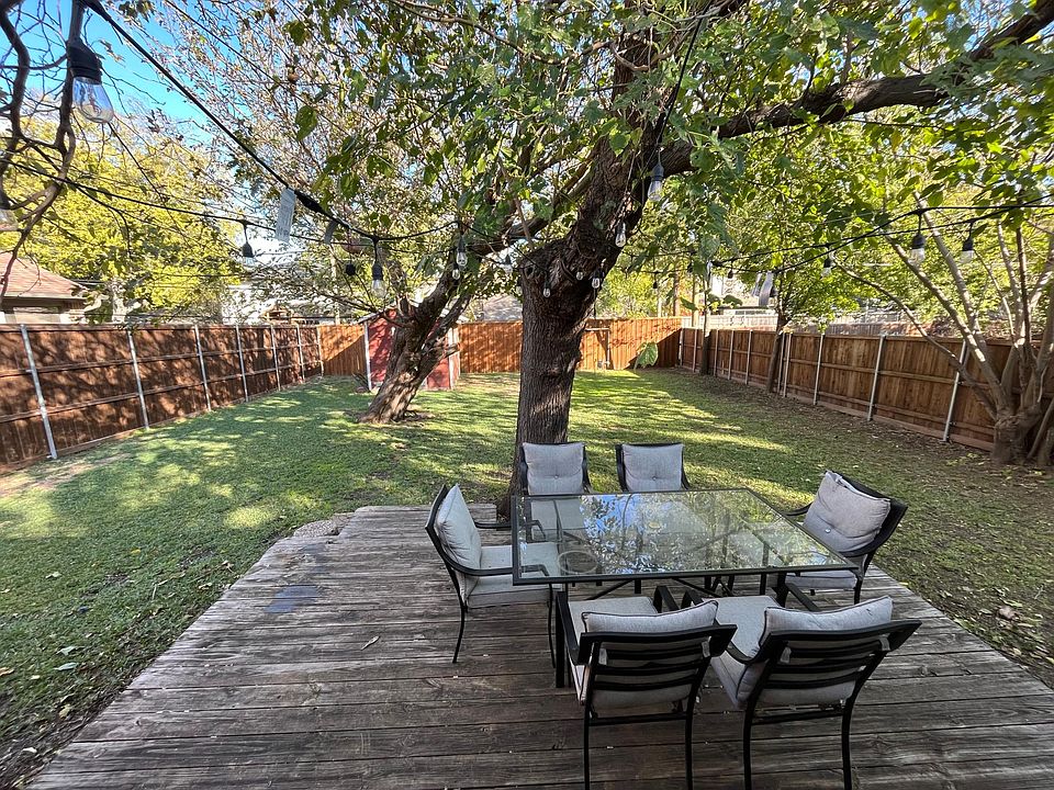 4338 Delmar Ave, Dallas, TX 75206 | Zillow
