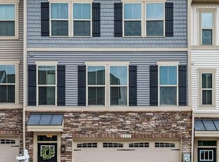 8223 Kippis Rd, Millersville, MD 21108