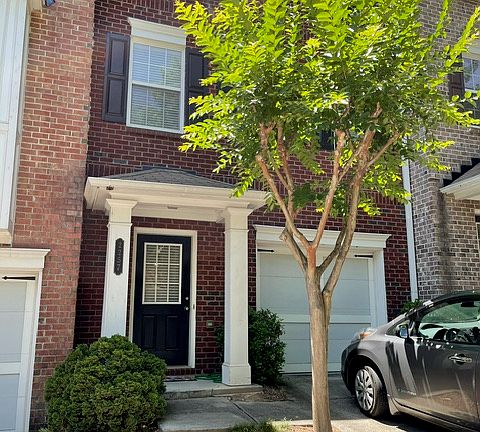 2nd image of 2257 Landing Ridge Dr
