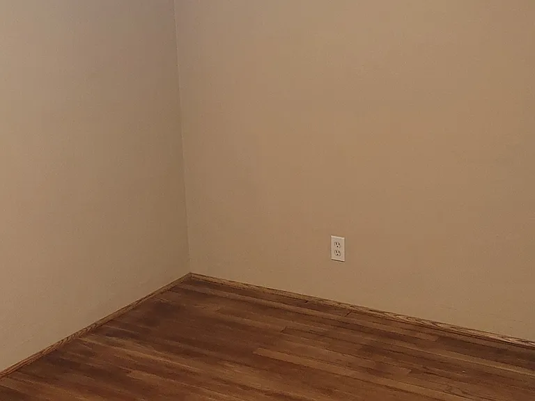 1416 W El Camino Ave — Photo 35