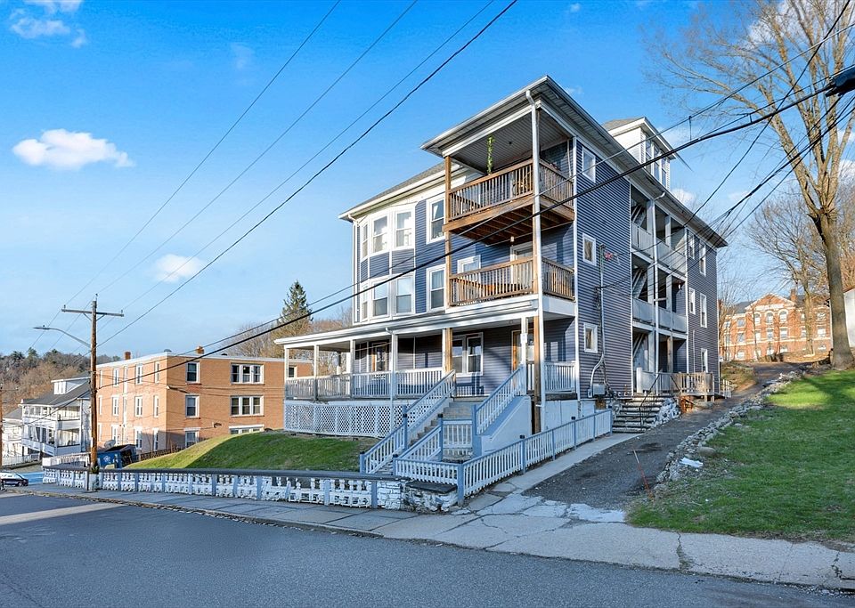 1st image of 99 Cross St