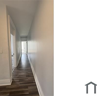 2nd image of 1186 E Livingston Ave #1186