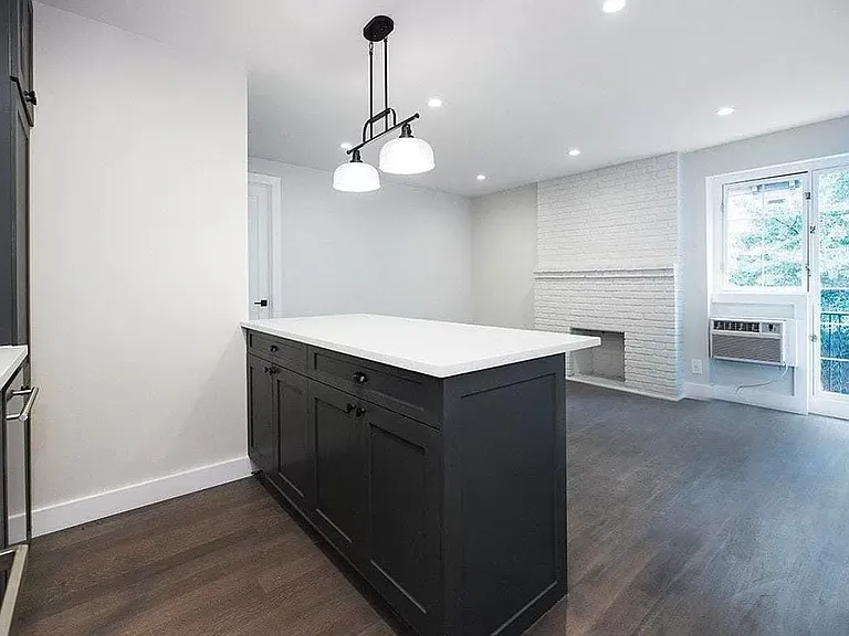 51 Irving Pl #6C — Photo 1