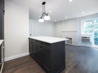 51 Irving Pl #6C, New York, NY 10003