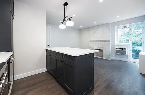51 Irving Pl #6C Photo 1