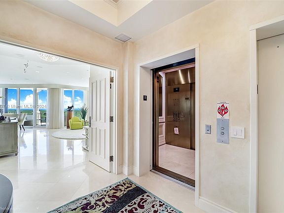 3rd image of 13611 Deering Bay Dr APT 1101