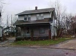 975 Columbia Pl SE, Warren, OH 44484