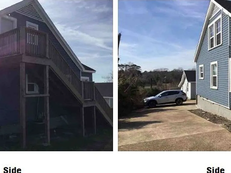 1005 Coushatta St #A — Photo 4