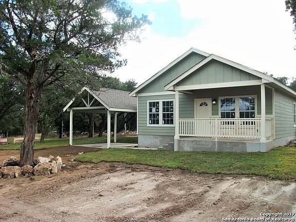 4th image of 3477 Lakeview Dr