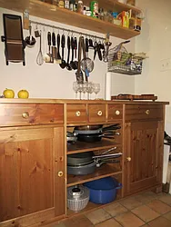 Rented by Chartwell Manhattan Realty