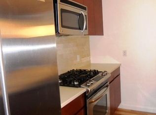 1600 Beverley Rd APT 2B, Brooklyn, NY 11226