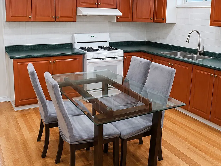 22 Brubeck Rd #BASEMENT — Photo 3