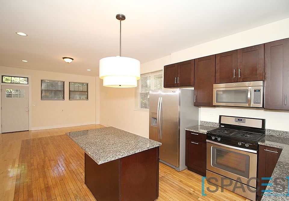 1st image of 2144 W Potomac Ave #1FF