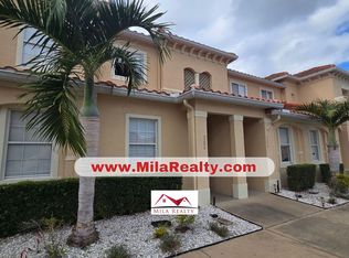 5206 Paradise Cay Cir #1, Kissimmee, FL 34746
