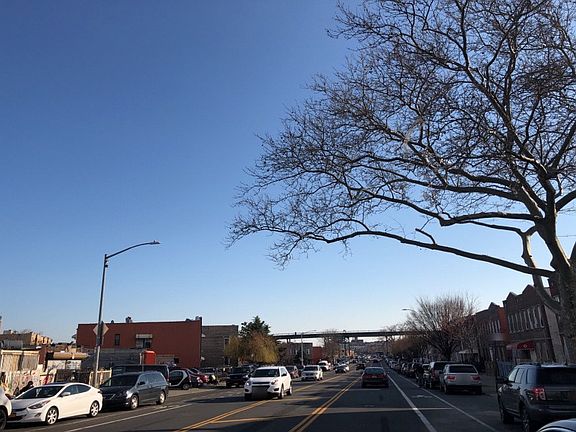 5th image of 1281 Bronx River Ave