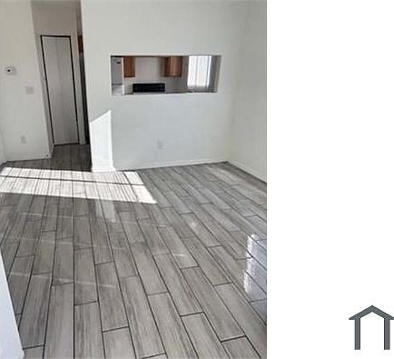5th image of 231 W Philadelphia Ave APT 5