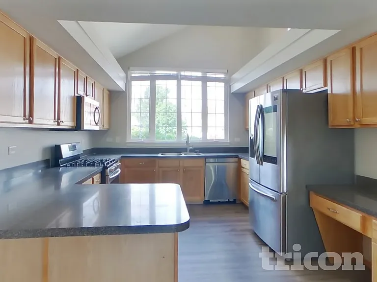 2302 Timber Trl — Photo 5