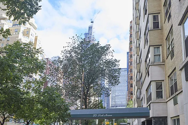 Sold by Brown Harris Stevens | media 14