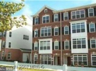43535 Mahala St, Leesburg, VA 20176