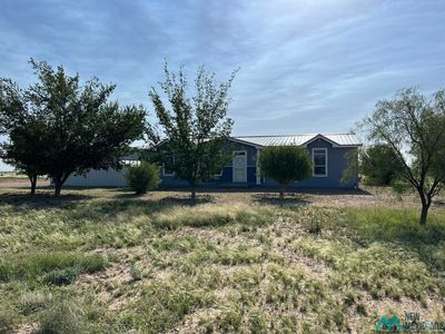 26 Wagon Wheel Rd, Artesia, NM, 88210