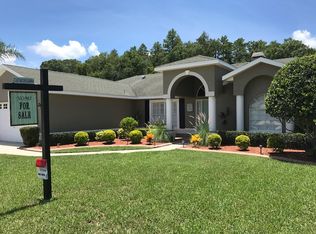 3232 Ellington Way, New Port Richey, FL 34655