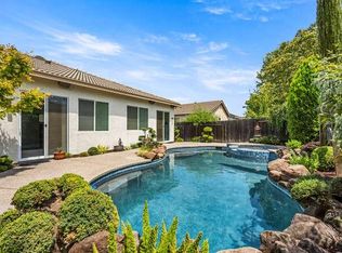5849 Bridgecross Dr, Sacramento, CA