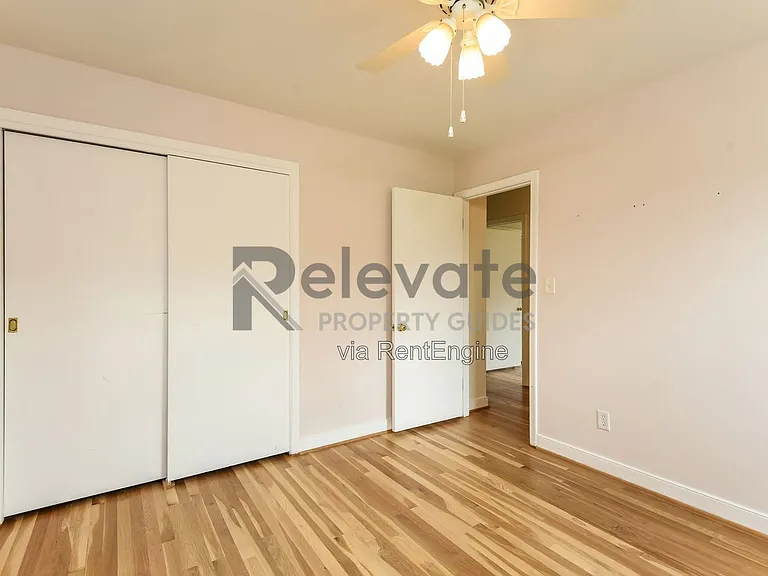 3110 Courtland Rd — Photo 13