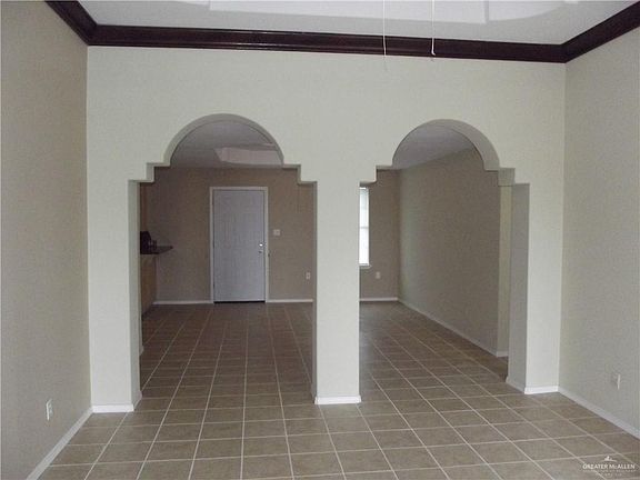 5th image of 15813 Las Canas Dr