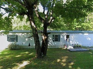 196 Old Orchard Rd, Buxton, ME 04093
